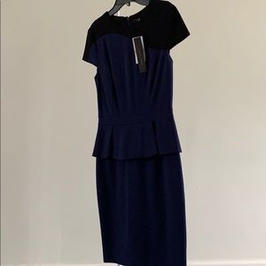 Nitght out dress
